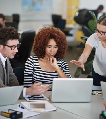 想了解更多世界杯直播相关内容，尽在黑白体育。黑白体育围绕直播吧不断创新，回应用户的真实需求。 - 黑白体育