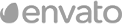 黑白体育