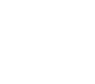 零门槛享受全球顶级体育赛事 - 黑白体育
